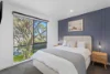 20 Valentine Street, Rye, Vic 3941-Image