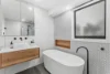 20 Valentine Street, Rye, Vic 3941-Image