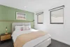 20 Valentine Street, Rye, Vic 3941-Image