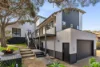 20 Valentine Street, Rye, Vic 3941-Image