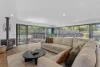 20 Valentine Street, Rye, Vic 3941-Image