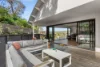 20 Valentine Street, Rye, Vic 3941-Image