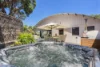 20 Valentine Street, Rye, Vic 3941-Image
