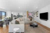 20 Valentine Street, Rye, Vic 3941-Image