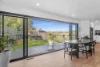 20 Valentine Street, Rye, Vic 3941-Image