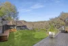 20 Valentine Street, Rye, Vic 3941-Image
