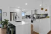20 Valentine Street, Rye, Vic 3941-Image
