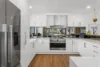 20 Valentine Street, Rye, Vic 3941-Image