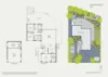 20 Valentine Street, Rye, Vic 3941-Floorplan