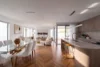20 Valerian Avenue, Altona North VIC 3025-Image