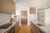 20 Valerian Avenue, Altona North VIC 3025-Image