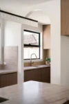 20 Valerian Avenue, Altona North VIC 3025-Image
