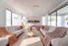 20 Valerian Avenue, Altona North VIC 3025-Image