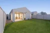 20 Valerian Avenue, Altona North VIC 3025-Image