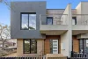 20 Valiant Walk, Williams Landing, Vic 3027