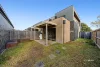 20 Valiant Walk, Williams Landing, Vic 3027-Image