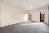 20 Valiant Walk, Williams Landing, Vic 3027-Image