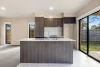 20 Valiant Walk, Williams Landing, Vic 3027-Image