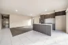 20 Valiant Walk, Williams Landing, Vic 3027-Image