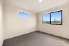 20 Valiant Walk, Williams Landing, Vic 3027-Image
