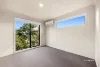 20 Valiant Walk, Williams Landing, Vic 3027-Image