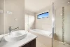 20 Valiant Walk, Williams Landing, Vic 3027-Image