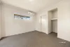 20 Valiant Walk, Williams Landing, Vic 3027-Image