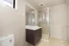20 Valiant Walk, Williams Landing, Vic 3027-Image
