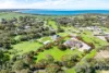 20 Vanali Drive, Port Elliot, SA 5212