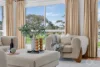20 Vanali Drive, Port Elliot, SA 5212-Image