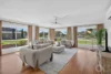 20 Vanali Drive, Port Elliot, SA 5212-Image