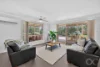 20 Vanali Drive, Port Elliot, SA 5212-Image