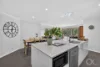 20 Vanali Drive, Port Elliot, SA 5212-Image