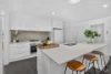 20 Vanali Drive, Port Elliot, SA 5212-Image