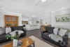 20 Vanali Drive, Port Elliot, SA 5212-Image