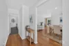 20 Vanali Drive, Port Elliot, SA 5212-Image