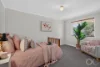 20 Vanali Drive, Port Elliot, SA 5212-Image