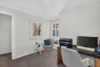 20 Vanali Drive, Port Elliot, SA 5212-Image