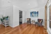 20 Vanali Drive, Port Elliot, SA 5212-Image