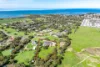 20 Vanali Drive, Port Elliot, SA 5212-Image