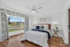 20 Vanali Drive, Port Elliot, SA 5212-Image
