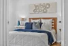 20 Vanali Drive, Port Elliot, SA 5212-Image