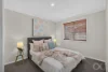 20 Vanali Drive, Port Elliot, SA 5212-Image