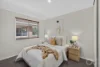 20 Vanali Drive, Port Elliot, SA 5212-Image