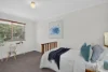 20 Vanali Drive, Port Elliot, SA 5212-Image