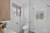 20 Vanali Drive, Port Elliot, SA 5212-Image