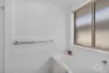20 Vanali Drive, Port Elliot, SA 5212-Image
