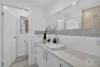20 Vanali Drive, Port Elliot, SA 5212-Image