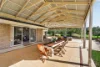 20 Vanali Drive, Port Elliot, SA 5212-Image