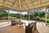 20 Vanali Drive, Port Elliot, SA 5212-Image